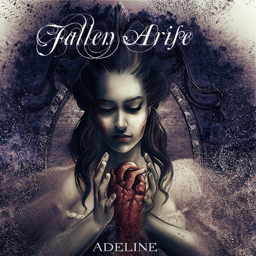 Fallen Arise : Adeline